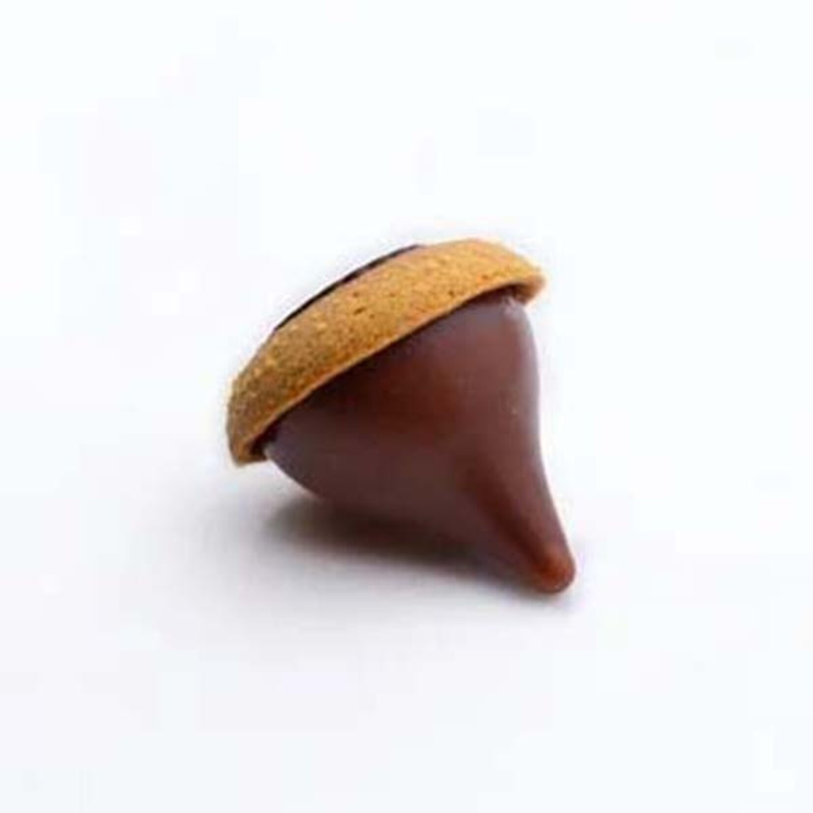Irca Irca - Reno X Milk Chocolate 33% - 11 lb