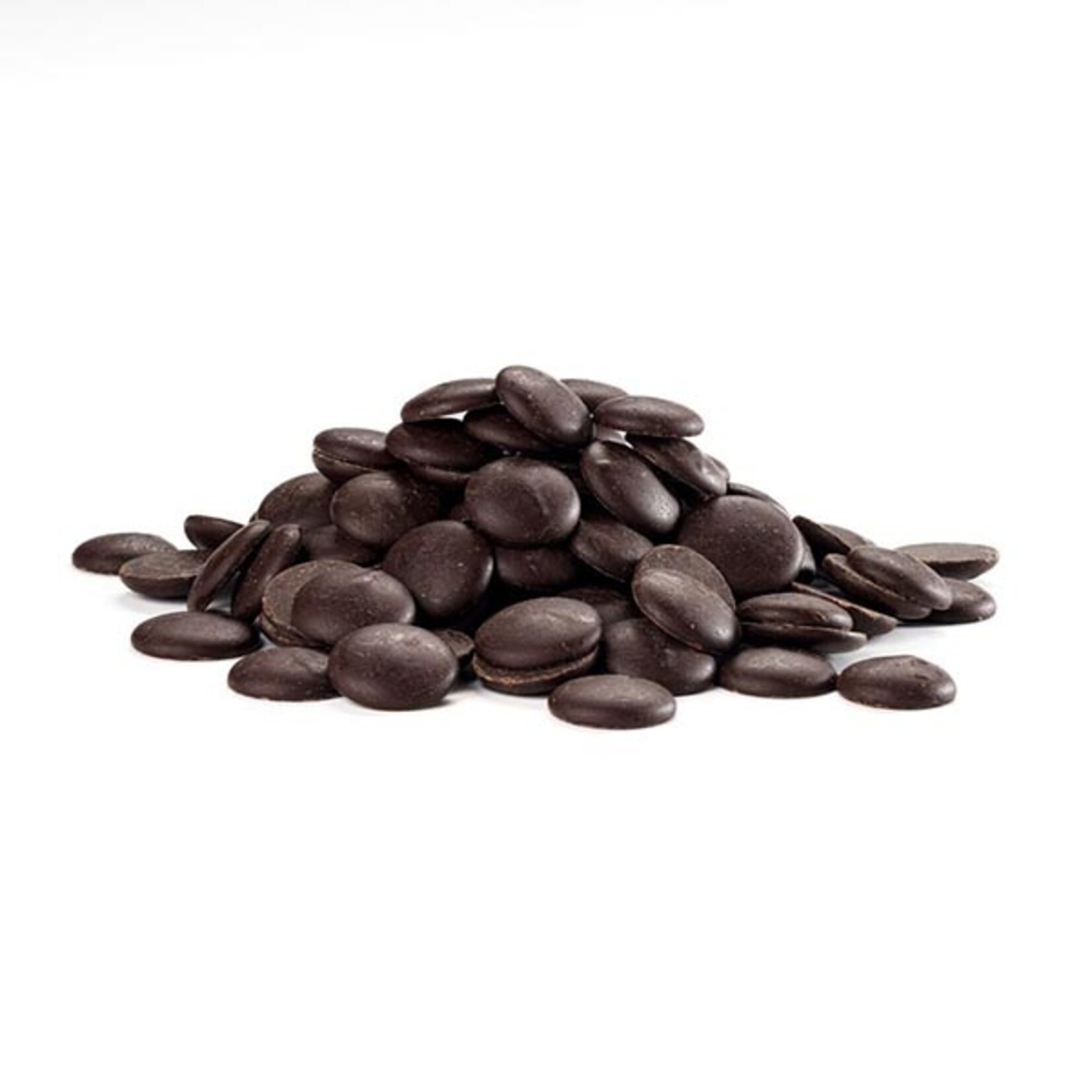 Cacao Barry Cacao Barry - Ocoa Dark Chocolate 70% - 11 lb (box of 4)