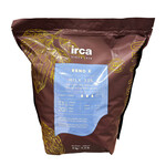 Irca Irca - Reno X Milk Chocolate 33% - 11 lb
