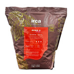 Irca Irca - Reno X Dark Chocolate 54% - 11 lb
