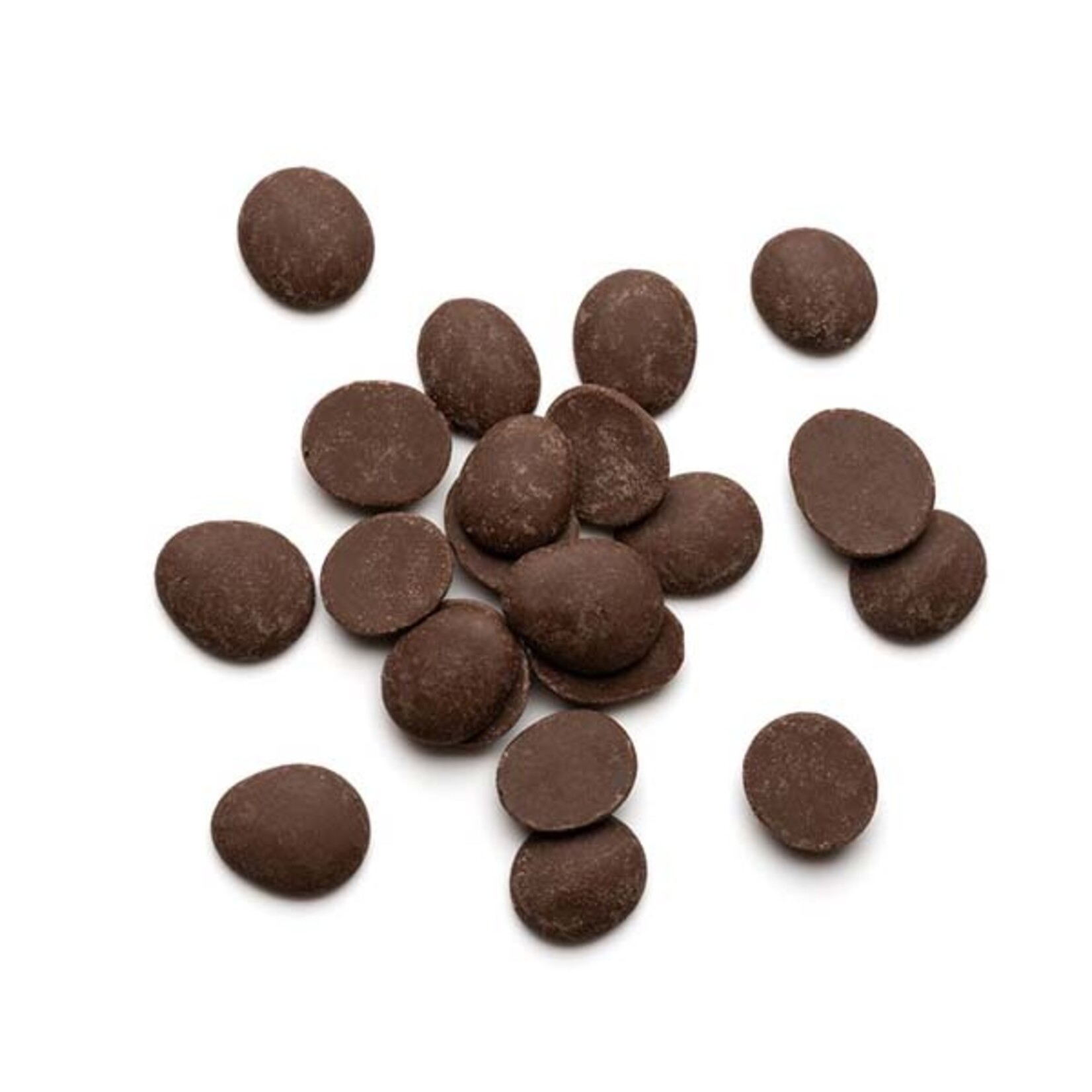 Cacao Barry Cacao Barry - Alunga Milk Chocolate 41% - 11 lb (box of 4)