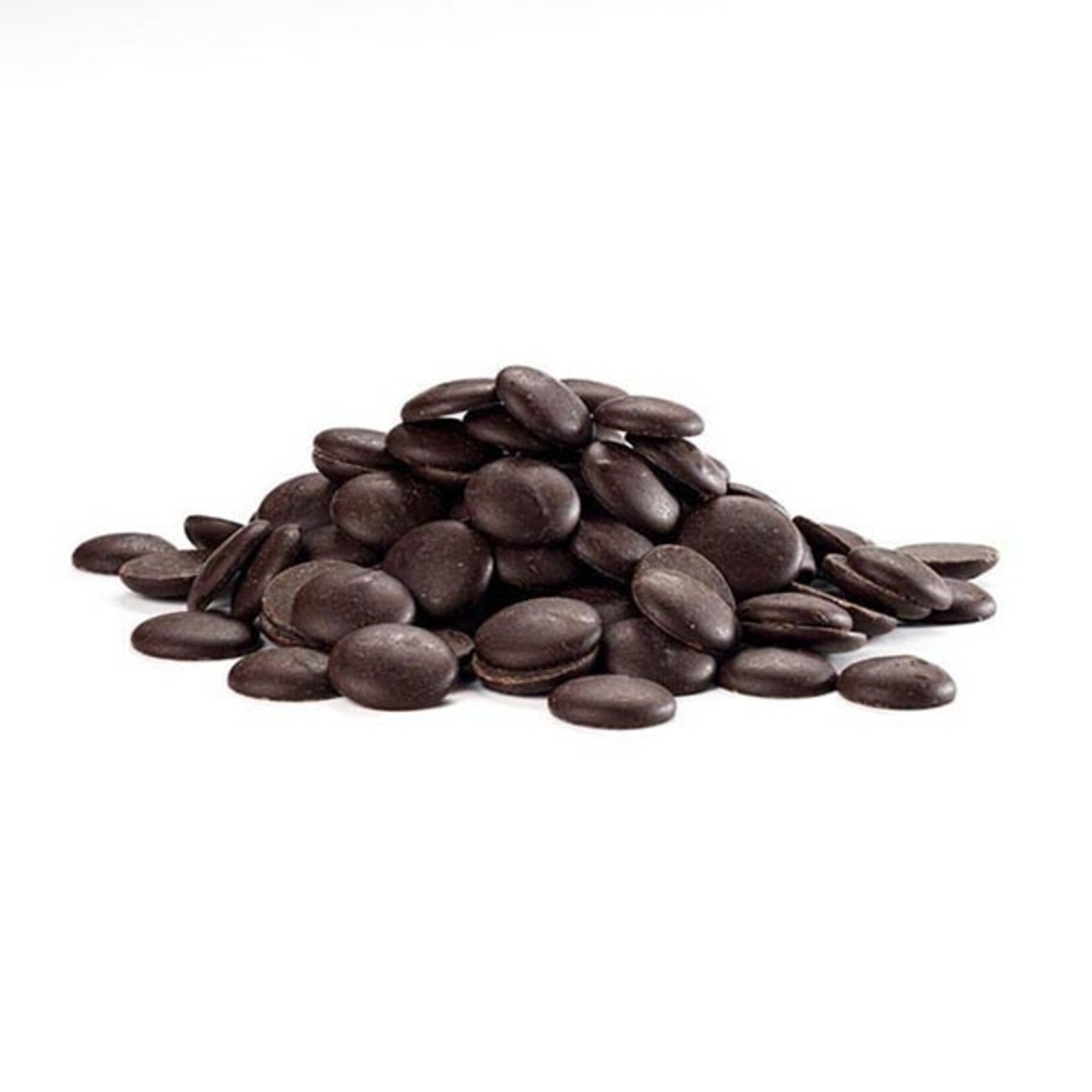 Cacao Barry Cacao Barry - Mi-Amere Dark Chocolate 58% - 11 lb (box of 4)