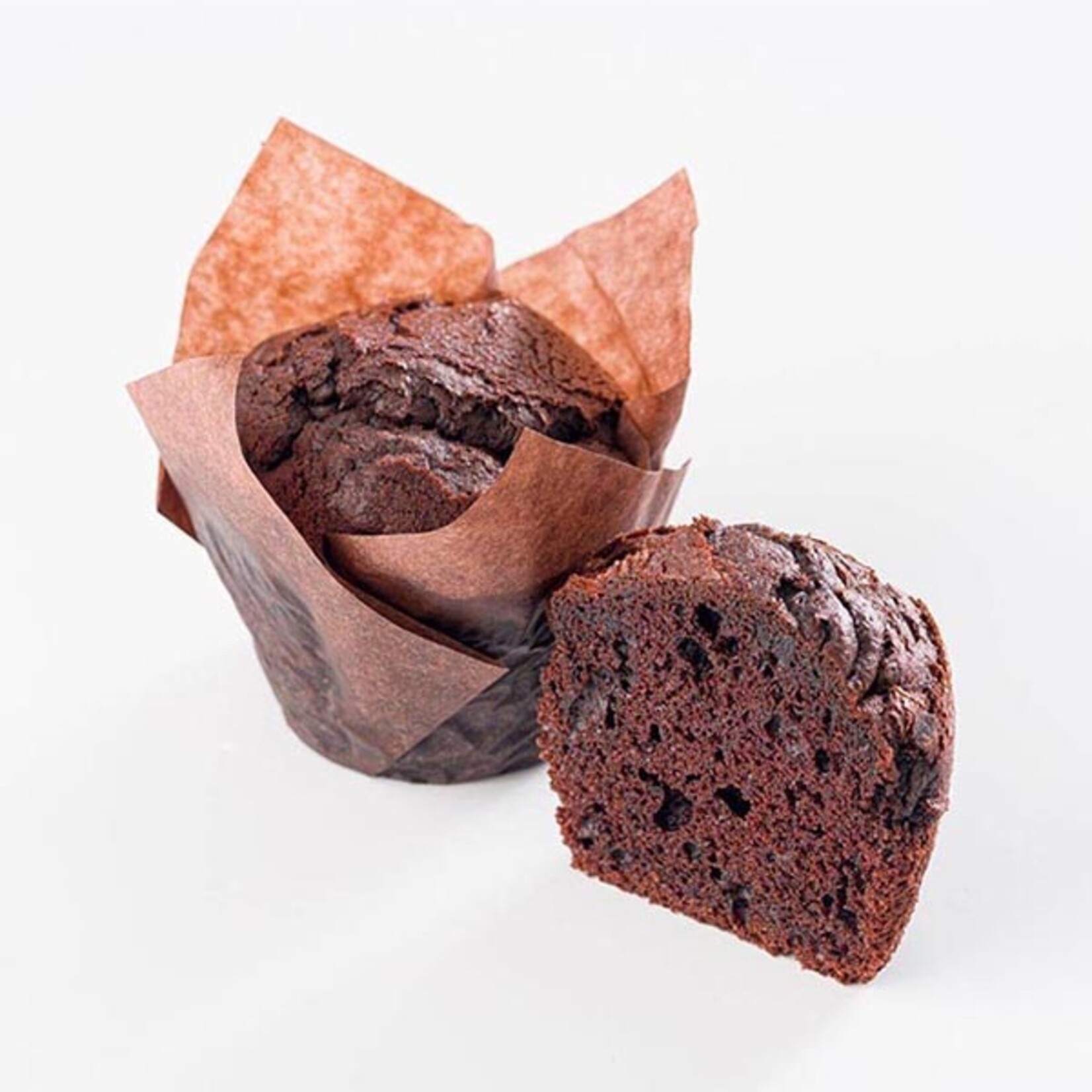 Cacao Barry Cacao Barry - Plein Arome Cocoa Powder 22-24% - 2.2 lb (box of 6)