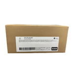 Cacao Barry Cacao Barry - Plein Arome Cocoa Powder 22-24% - 2.2 lb (box of 6)