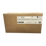 Callebaut Callebaut - 60-40-38 Dark Chocolate 60.1% - 22 lb (box of 2)