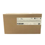 Callebaut Callebaut - 811 Dark Chocolate 54.5% - 22 lb (box of 2)