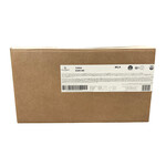 Callebaut Callebaut - 823 Milk Chocolate 33.6% - 22 lb (box of 2)