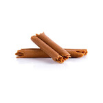 Dobla Dobla - Chocolate Cinnamon Stick (45 ct)