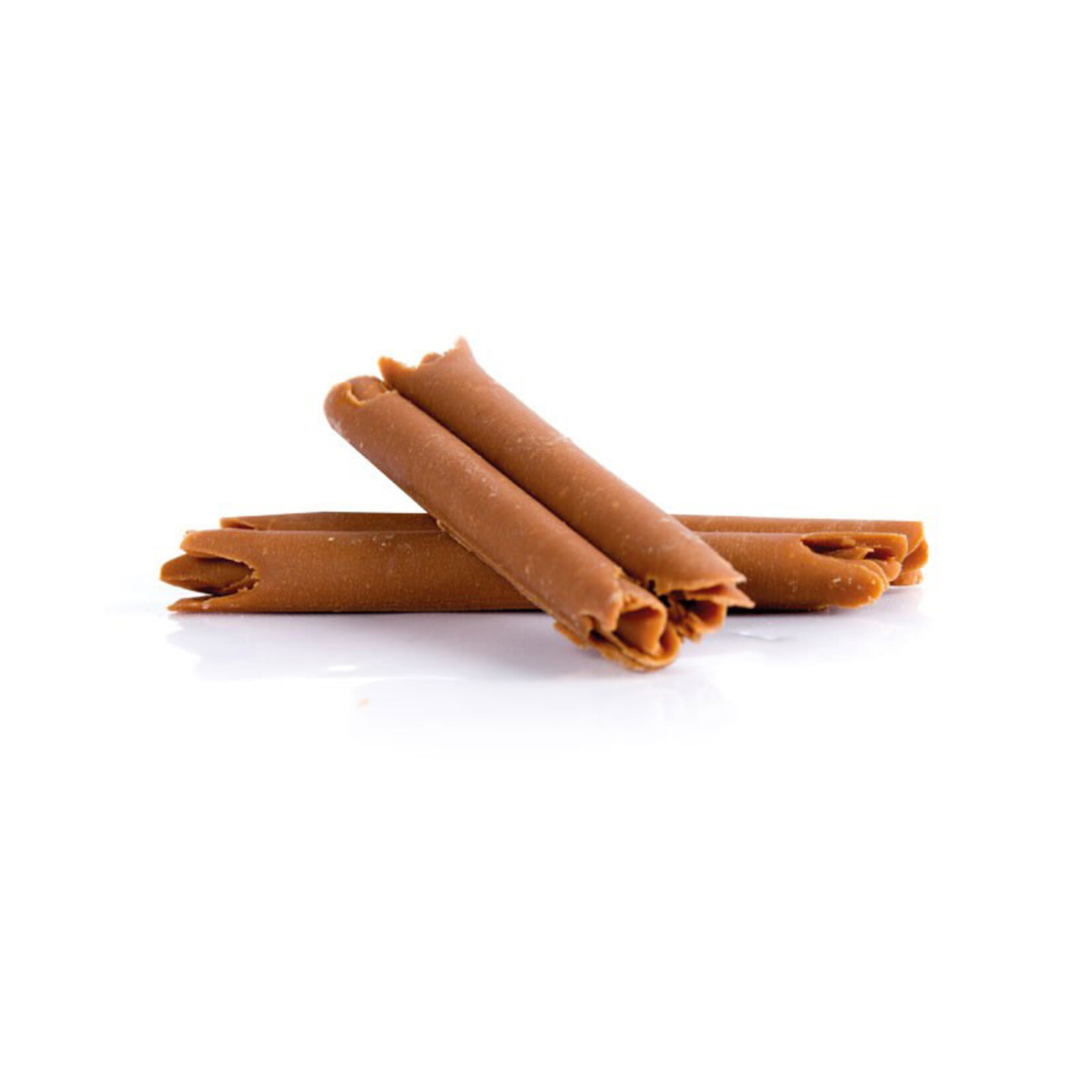 Dobla Dobla - Chocolate Cinnamon Stick (45 ct)