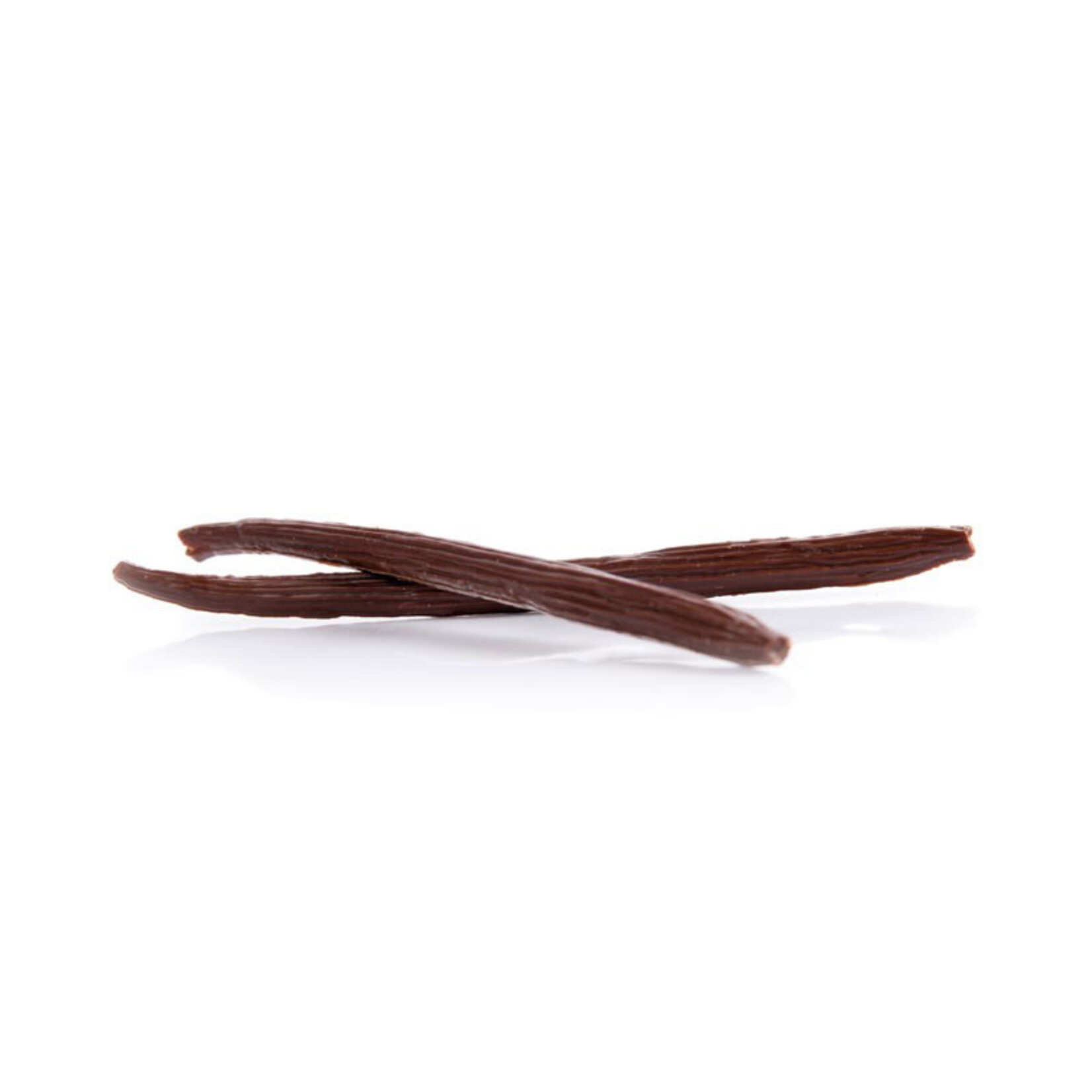 Dobla Dobla - Chocolate Vanilla bean (48ct)