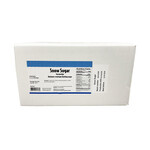 Pastry 1 Pastry 1 - Snow White Sugar, Fine - 2.2 lb (box of 5)