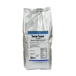 Pastry 1 Pastry 1 - Snow White Sugar, Fine - 2.2 lb