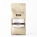 Irca Irca - HappyKao Chocolate Snow Sugar - 2.2 lb