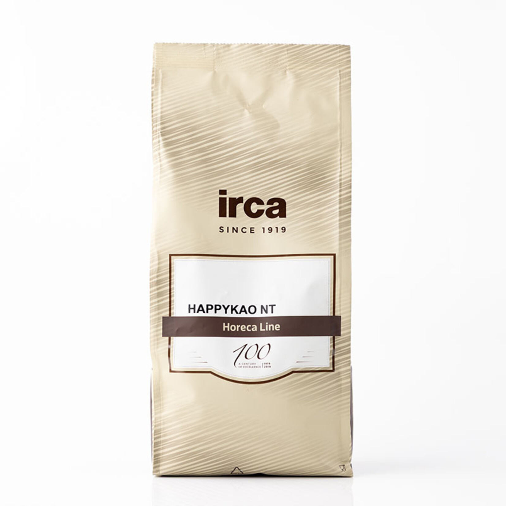Irca Irca - HappyKao Chocolate Snow Sugar - 2.2 lb