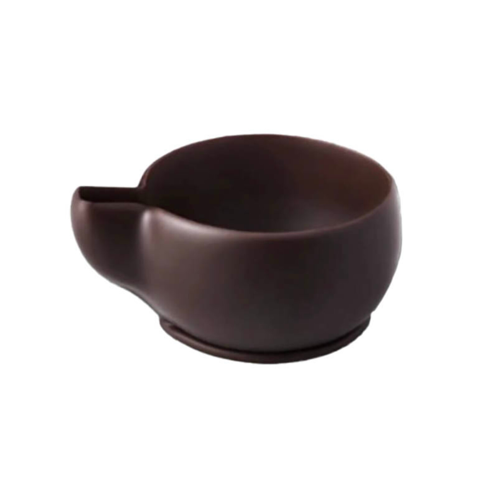 Atelier Atelier - Dark Chocolate Mini Coffee Cup (120 ct)