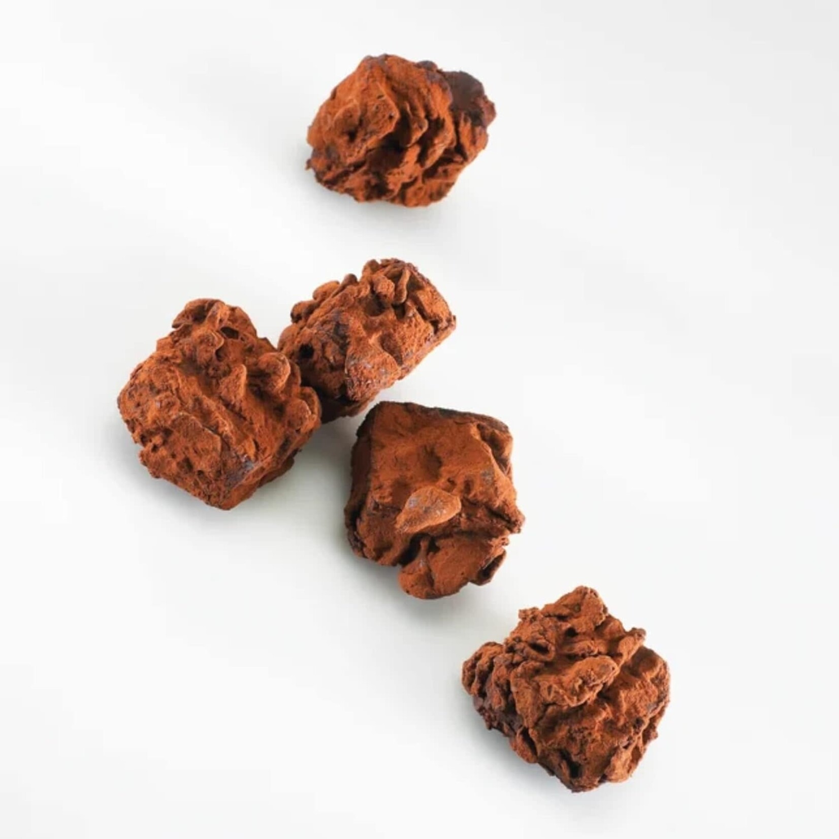 Valrhona Valrhona - Araguani Dark Chocolate 72% - 6.6 lb (box of 3)