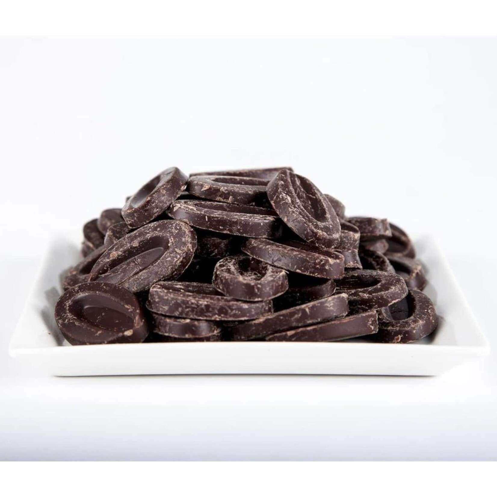 Valrhona Valrhona - Araguani Dark Chocolate 72% - 6.6 lb (box of 3)
