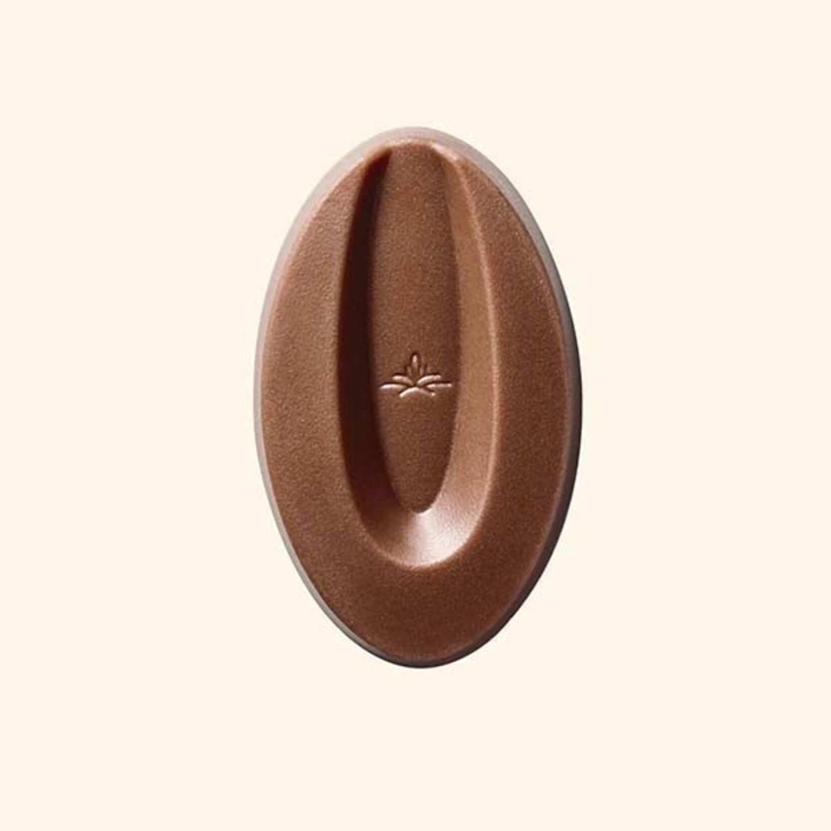 Valrhona Valrhona - Caramelia Milk Chocolate 36% - 6.6 lb (box of 3)