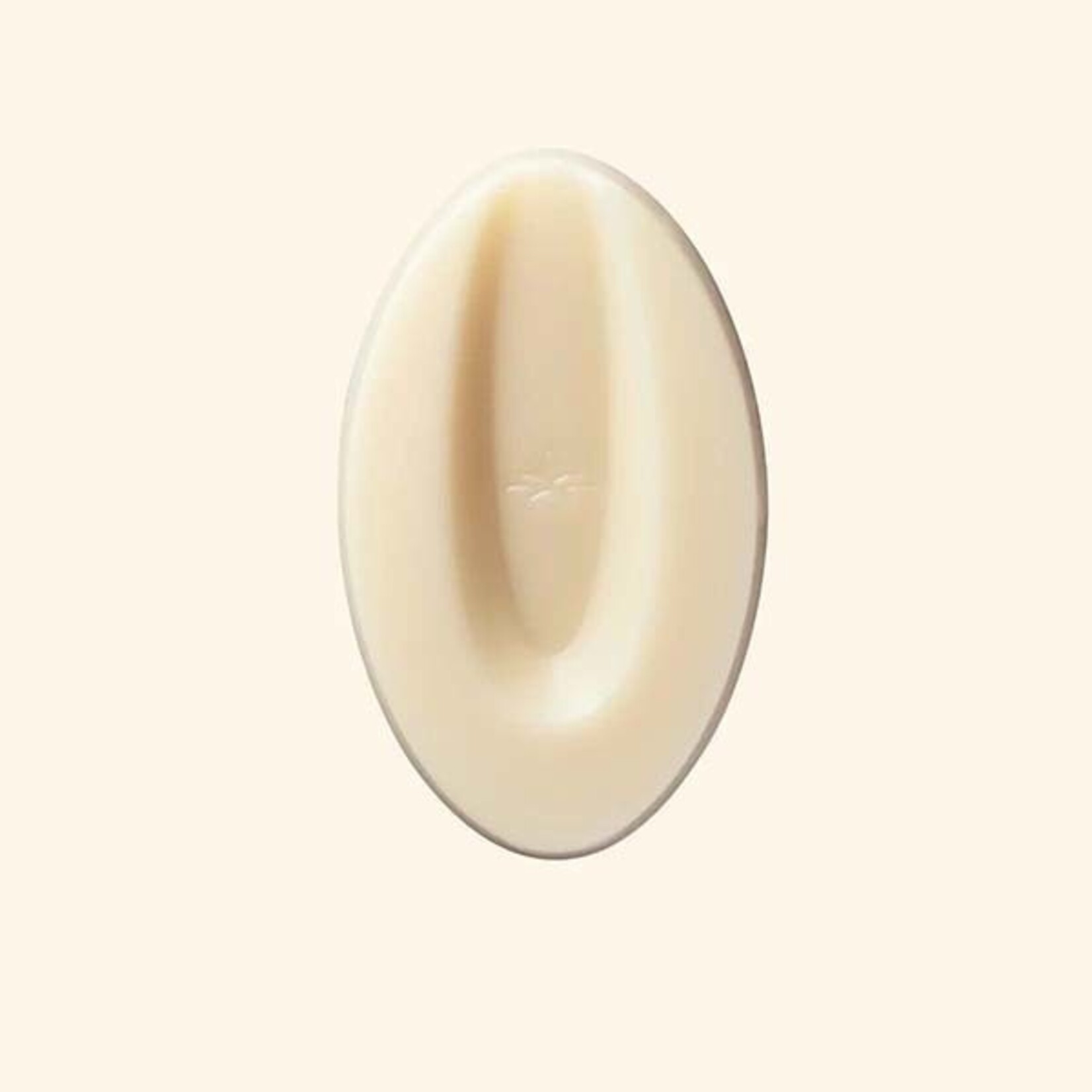 Valrhona Valrhona - Ivoire White Chocolate 35% - 6.6 lb (box of 3)