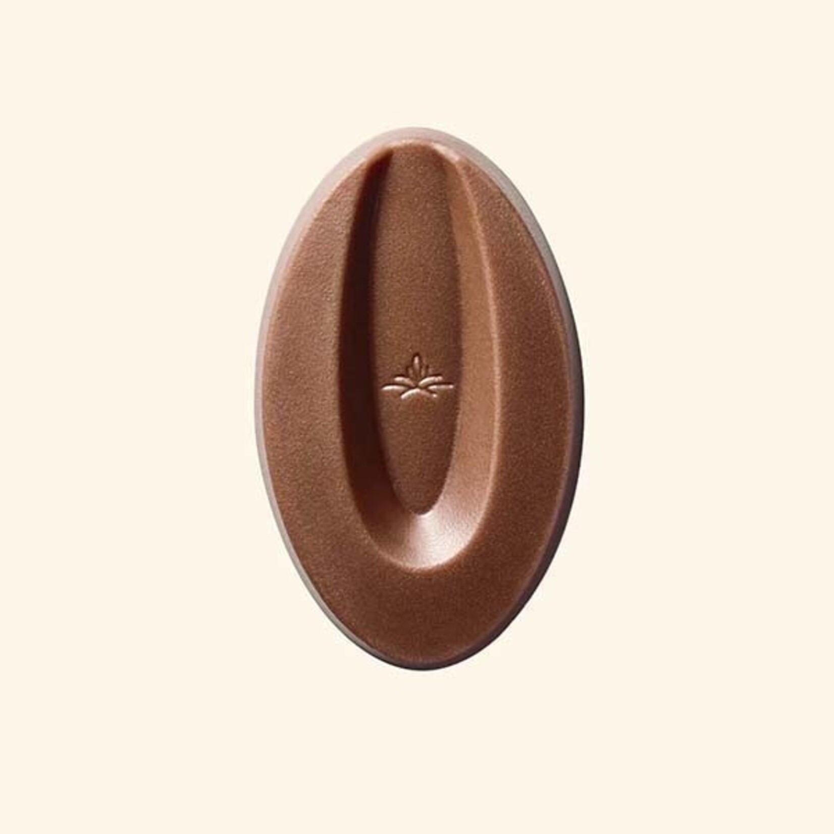 Valrhona Valrhona - Jivara Lactee Milk Chocolate 40% - 6.6 lb (box of 3)