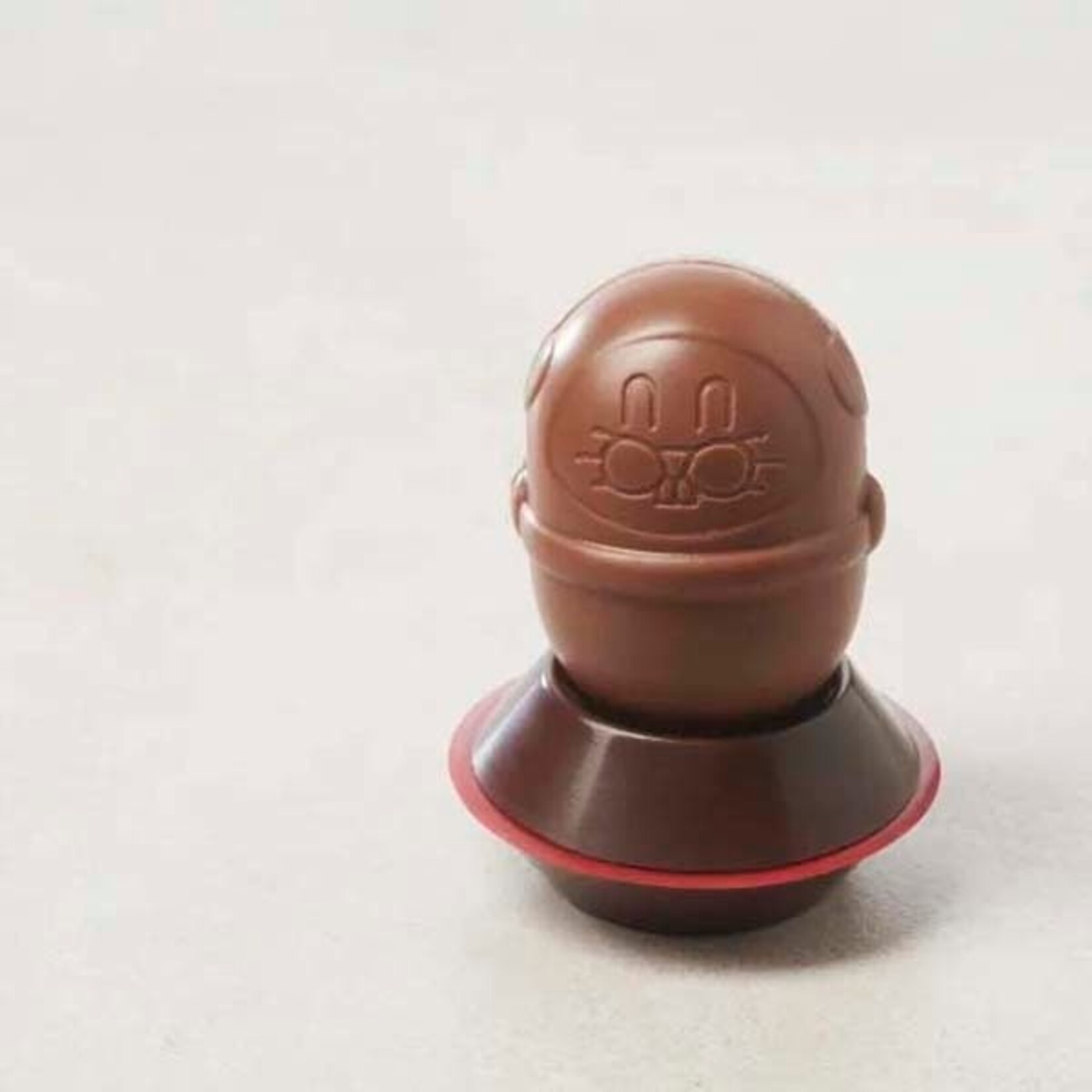 Valrhona Valrhona - Jivara Lactee Milk Chocolate 40% - 6.6 lb (box of 3)