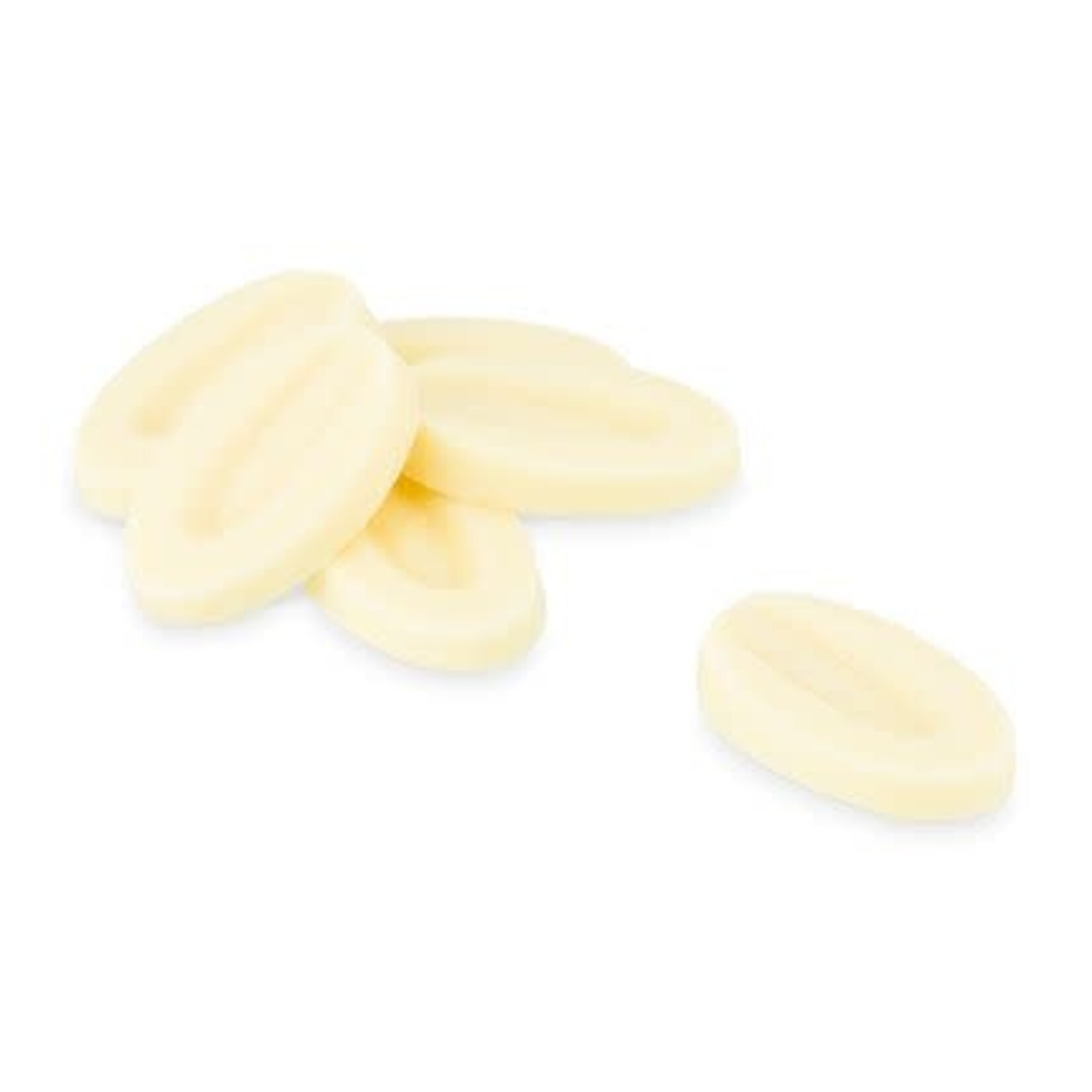 Valrhona Valrhona - Opalys White Chocolate 33% - 6.6 lb (box of 3)