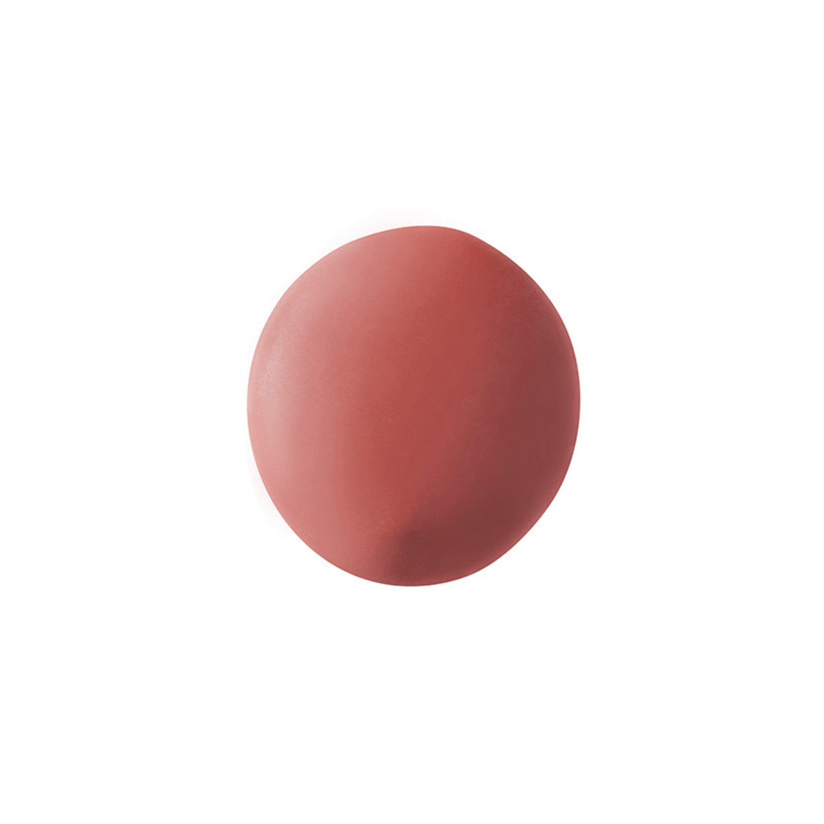 Valrhona Valrhona - Inspiration Fraise (Strawberry) Fruit Couverture Drops - 6.6 lb (box of 3)
