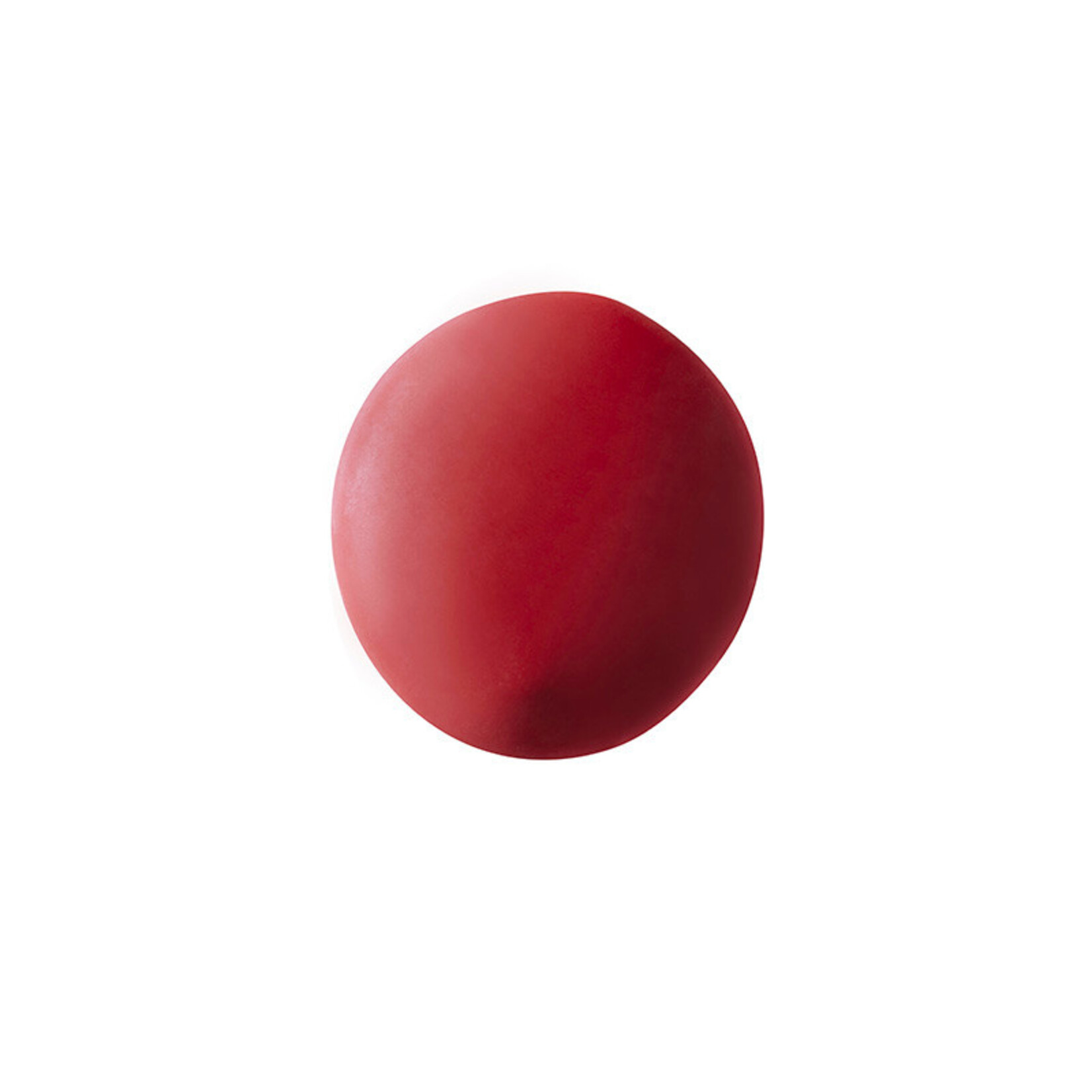 Valrhona Valrhona - Inspiration Framboise (Raspberry) Fruit Couverture Drops - 6.6 lb (box of 3)