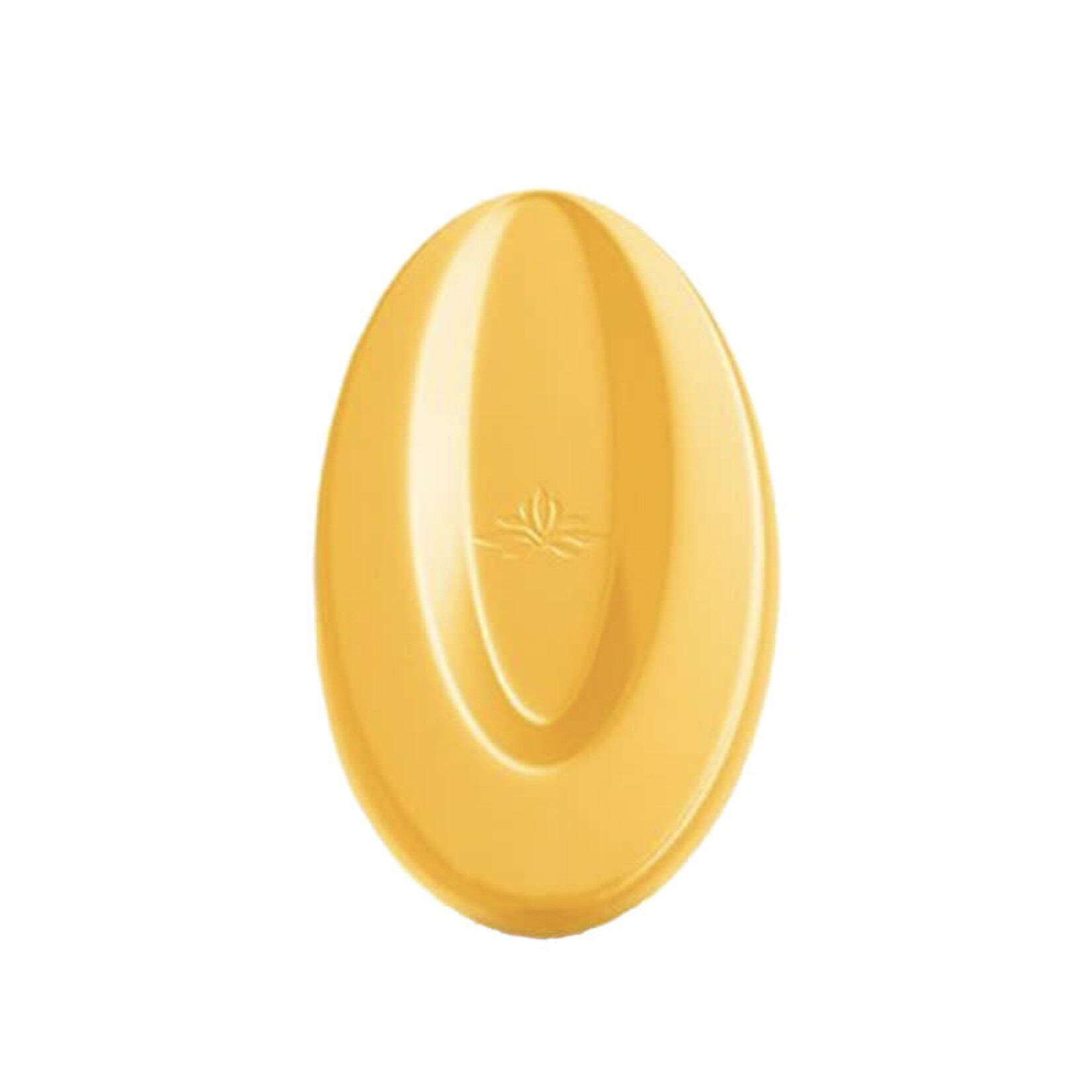 Valrhona Valrhona - Inspiration Passion Fruit Couverture - 6.6 lb (box of 3)