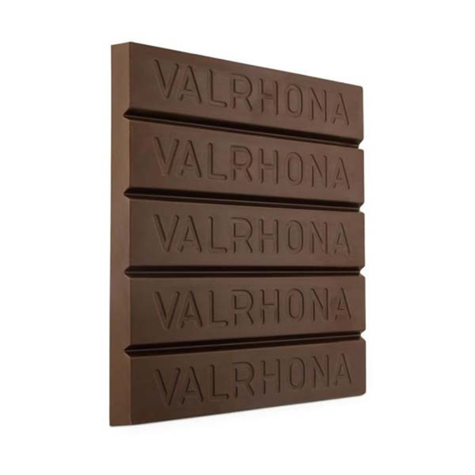 Valrhona Valrhona - Xocoline Sugar Free Dark Chocolate 65% - 6.6 lb (box of 5)