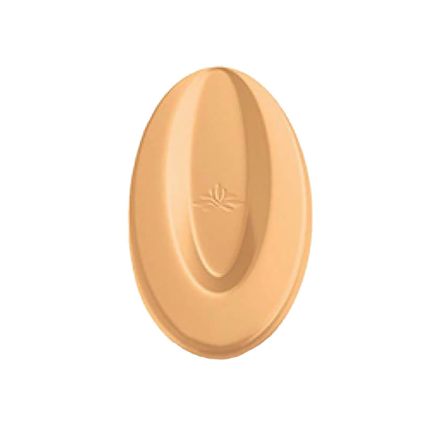Valrhona Valrhona - Inspiration Almond Couverture - 6.6 lb (box of 3)