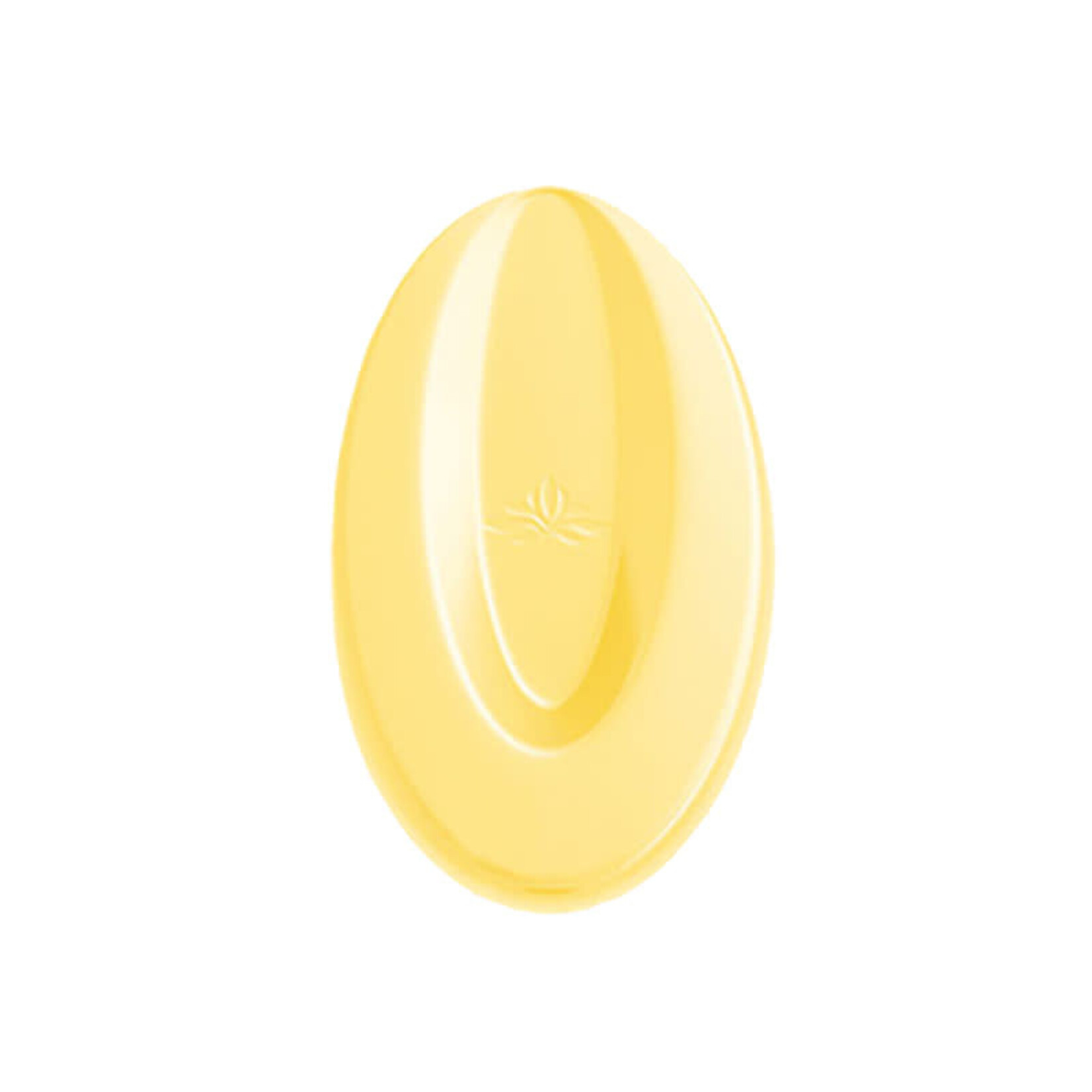Valrhona Valrhona - Inspiration Yuzu Couverture - 6.6 lb (box of 3)