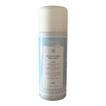 Decorum Decorum - Cool Freeze Spray - 10 oz