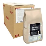 Valrhona Valrhona - Amatika Vegan White Chocolate 35% - 6.6 lb (box of 3)