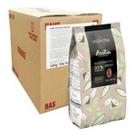 Valrhona Valrhona - Azelia Milk Chocolate 35% - 6.6 lb (box of 3)