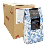 Valrhona Valrhona - Caraibe Dark Chocolate 66% - 6.6 lb (box of 3)