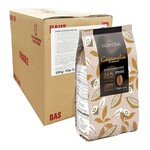 Valrhona Valrhona - Caramelia Milk Chocolate 36% - 6.6 lb (box of 3)
