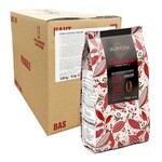 Valrhona Valrhona - Guanaja Dark Chocolate 70% - 6.6 lb (box of 3)