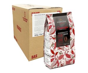 valrhona-valrhona-guanaja-dark