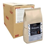 Valrhona Valrhona - Hukambi Milk Chocolate 53% - 6.6 lb (box of 3)