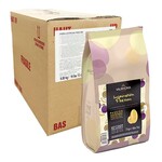 Valrhona Valrhona - Inspiration Passion Fruit Couverture - 6.6 lb (box of 3)