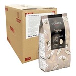 Valrhona Valrhona - Ivoire White Chocolate 35% - 6.6 lb (box of 3)