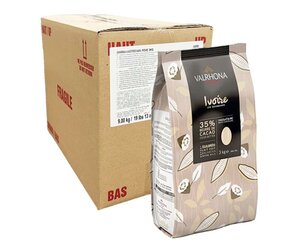 valrhona-valrhona-ivoire-white