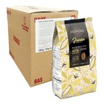 Valrhona Valrhona - Jivara Lactee Milk Chocolate 40% - 6.6 lb (box of 3)