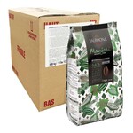 Valrhona Valrhona - Manjari Dark Chocolate 64% - 6.6 lb (box of 3)