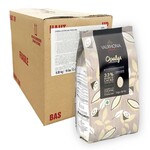 Valrhona Valrhona - Opalys White Chocolate 33% - 6.6 lb (box of 3)