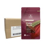 Cacao Barry Cacao Barry - Extra Brute Cocoa Powder 22-24% - 2.2 lb (box of 6)