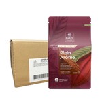Cacao Barry Callebaut - Plein Arome Cocoa Powder 22-24% - 2.2 lb (box of 6)