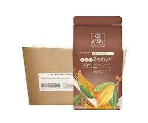 cacao-barry-cacao-barry-zephyr