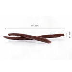 Dobla Dobla - Chocolate Vanilla Bean (48 ct)